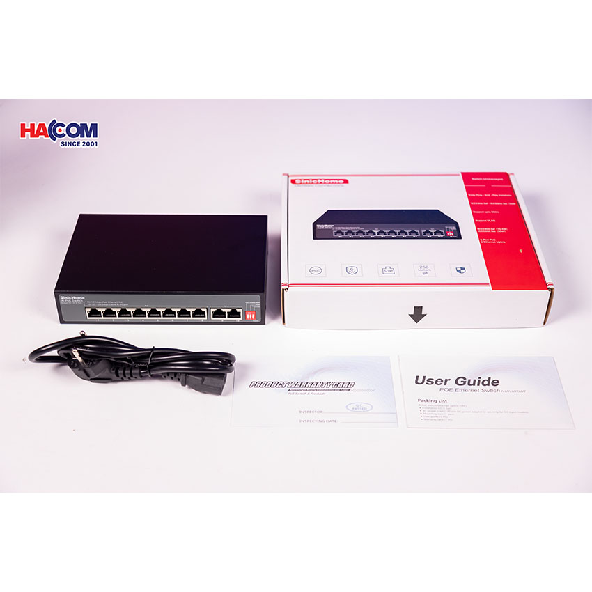 87146_switch_poe_sinichome_sn_5108p_ge8_poe_2_uplink1000m120w__1_.jpg 7