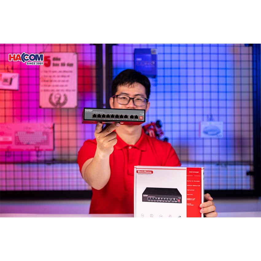 87146_switch_poe_sinichome_sn_5108p_ge8_poe_2_uplink1000m120w__2_.jpg 1