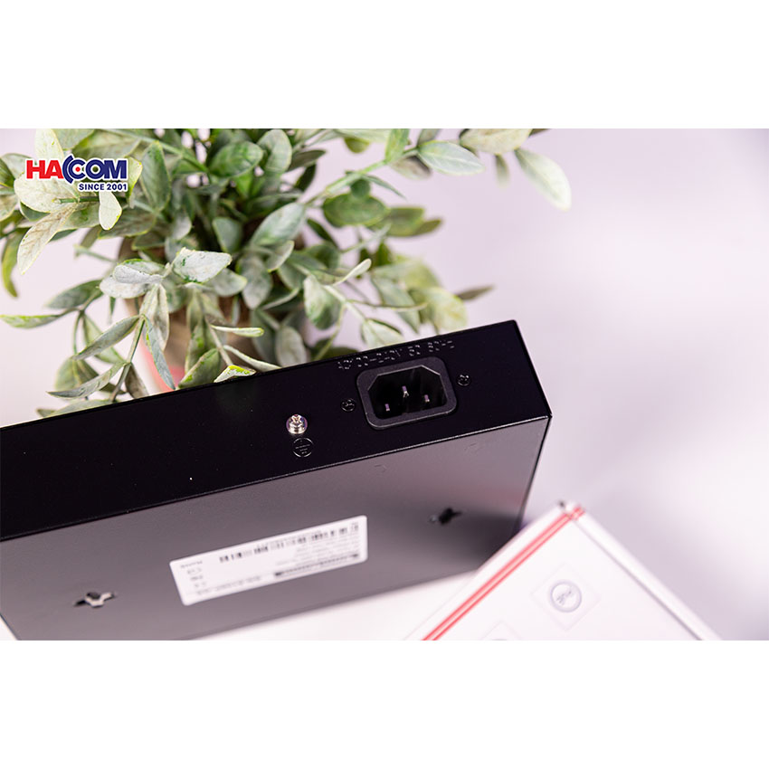 87146_switch_poe_sinichome_sn_5108p_ge8_poe_2_uplink1000m120w__4_.jpg 3