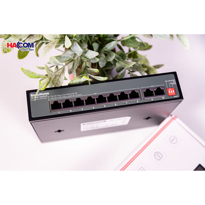 87146_switch_poe_sinichome_sn_5108p_ge8_poe_2_uplink1000m120w__5_.jpg 4