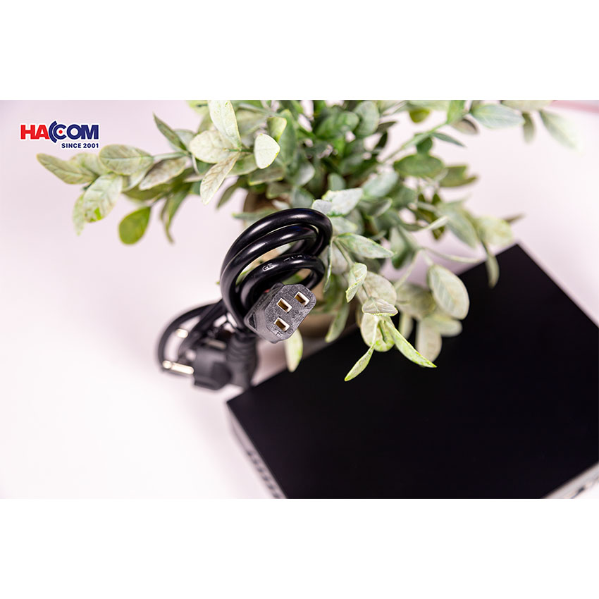 87146_switch_poe_sinichome_sn_5108p_ge8_poe_2_uplink1000m120w__6_.jpg 5