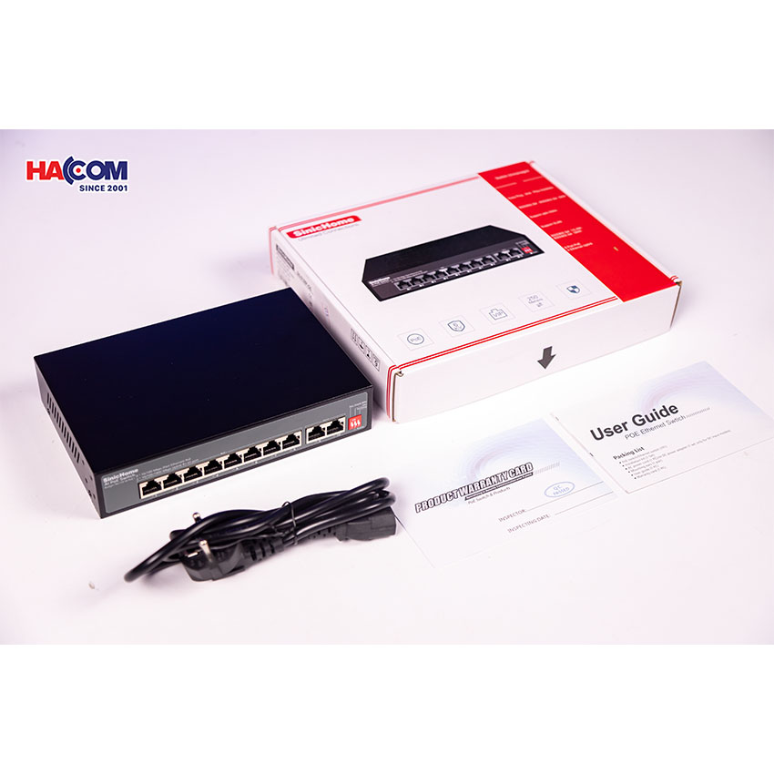 87146_switch_poe_sinichome_sn_5108p_ge8_poe_2_uplink1000m120w__7_.jpg 6