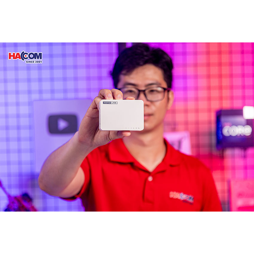 87161_switch_totolink_5p_10_100_1000mbps_s505g_v3__1_.jpg 3