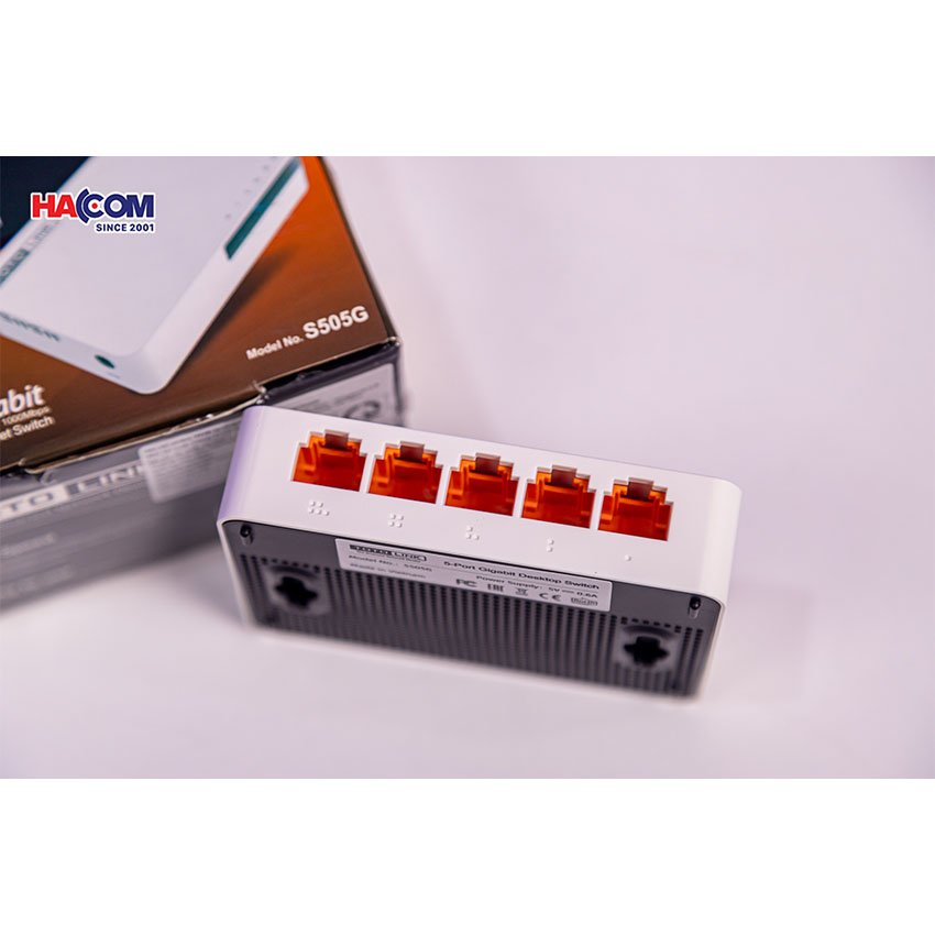 87161_switch_totolink_5p_10_100_1000mbps_s505g_v3__2_.jpg 4