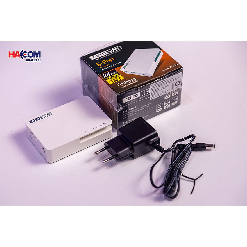 87161_switch_totolink_5p_10_100_1000mbps_s505g_v3__4_.jpg 6