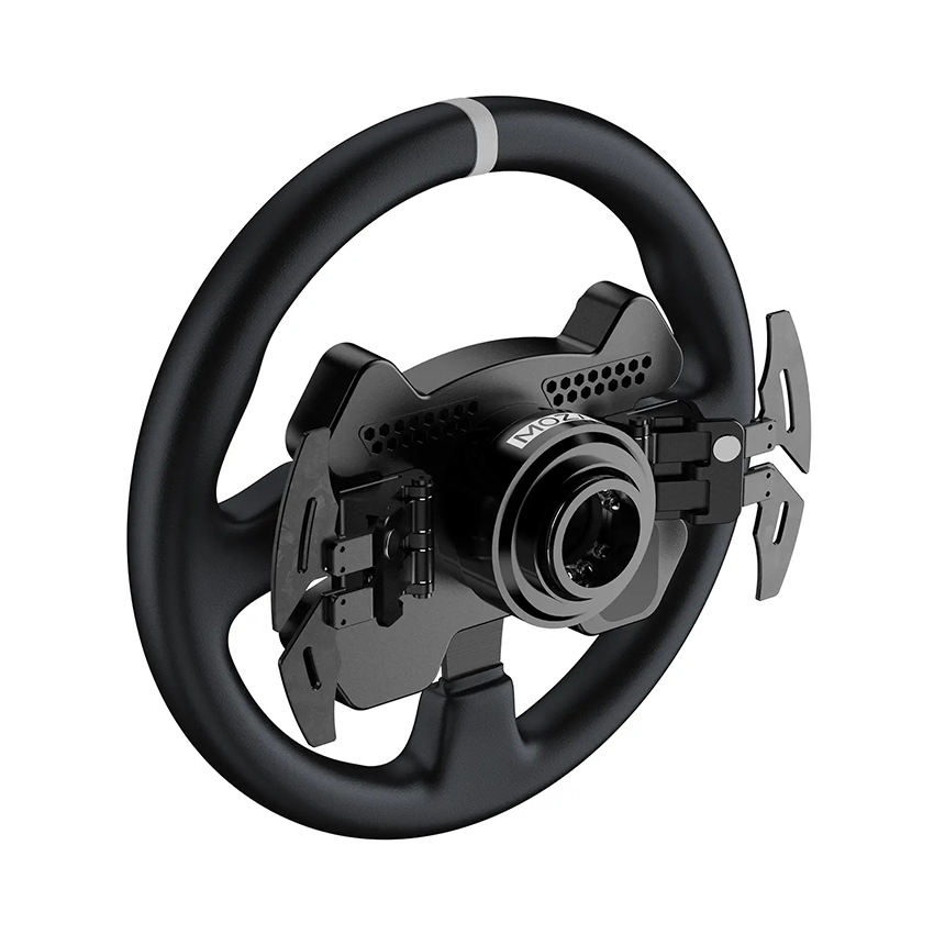 87176_cs_v2p_steering_wheel_moza_4.jpg 3