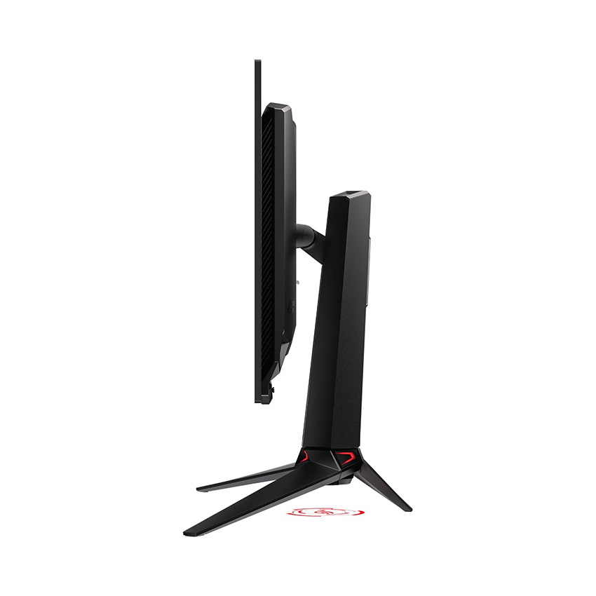 Màn hình ASUS ROG Strix PG32UCDP (31.5 inch/OLED/UHD-240Hz hoặc FHD-480Hz/0.03ms) - Hình 4