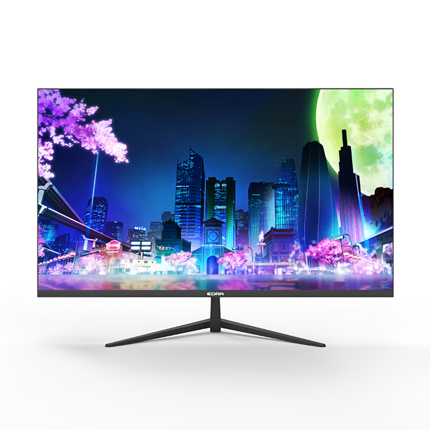 Màn hình Edra EGM27F240VA (27 inch/FHD/VA/240Hz/0.5ms)