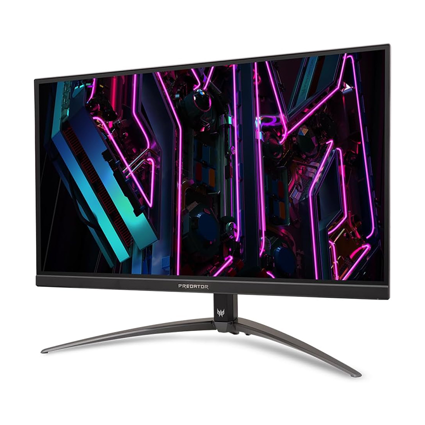 Màn hình Acer Predator XB273U V3