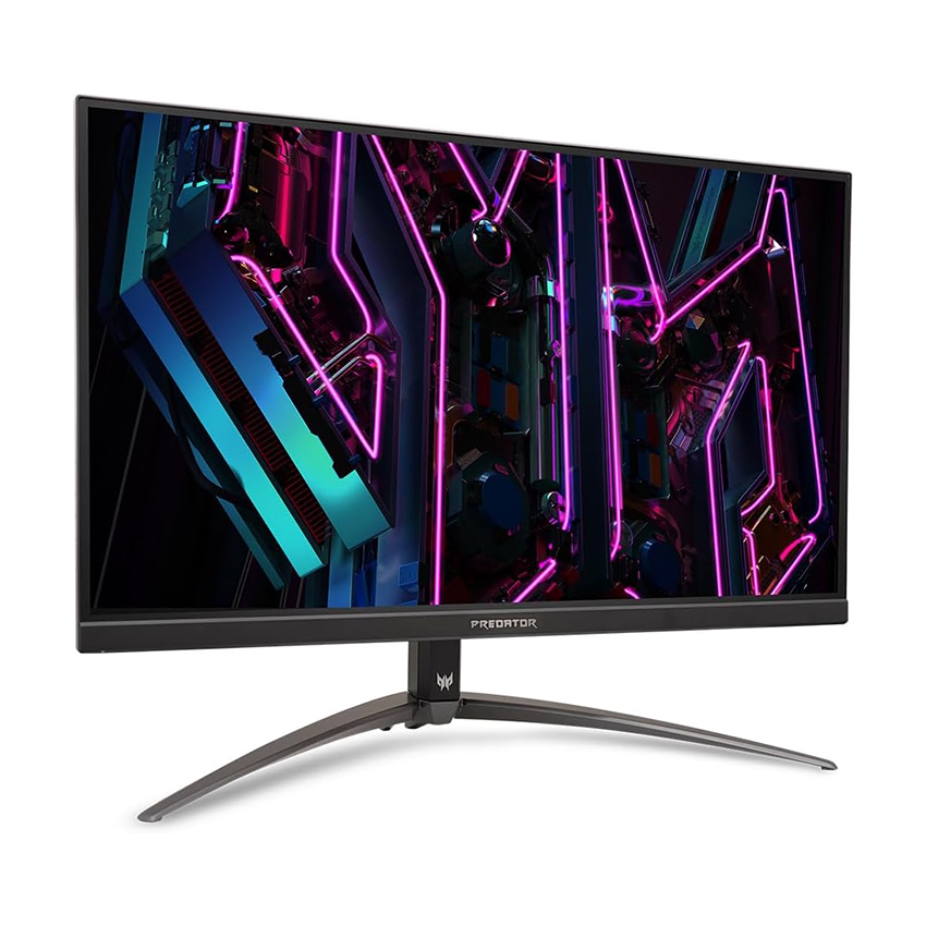 Màn hình Acer Predator XB273U V3