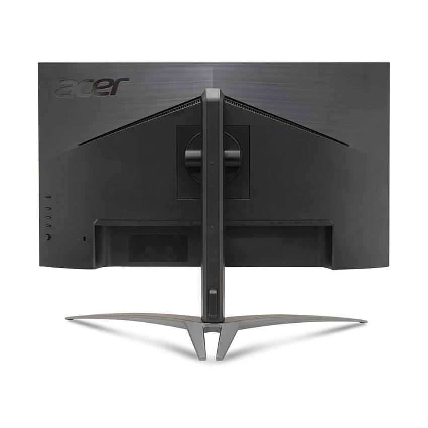 Màn hình Acer Predator XB273U V3