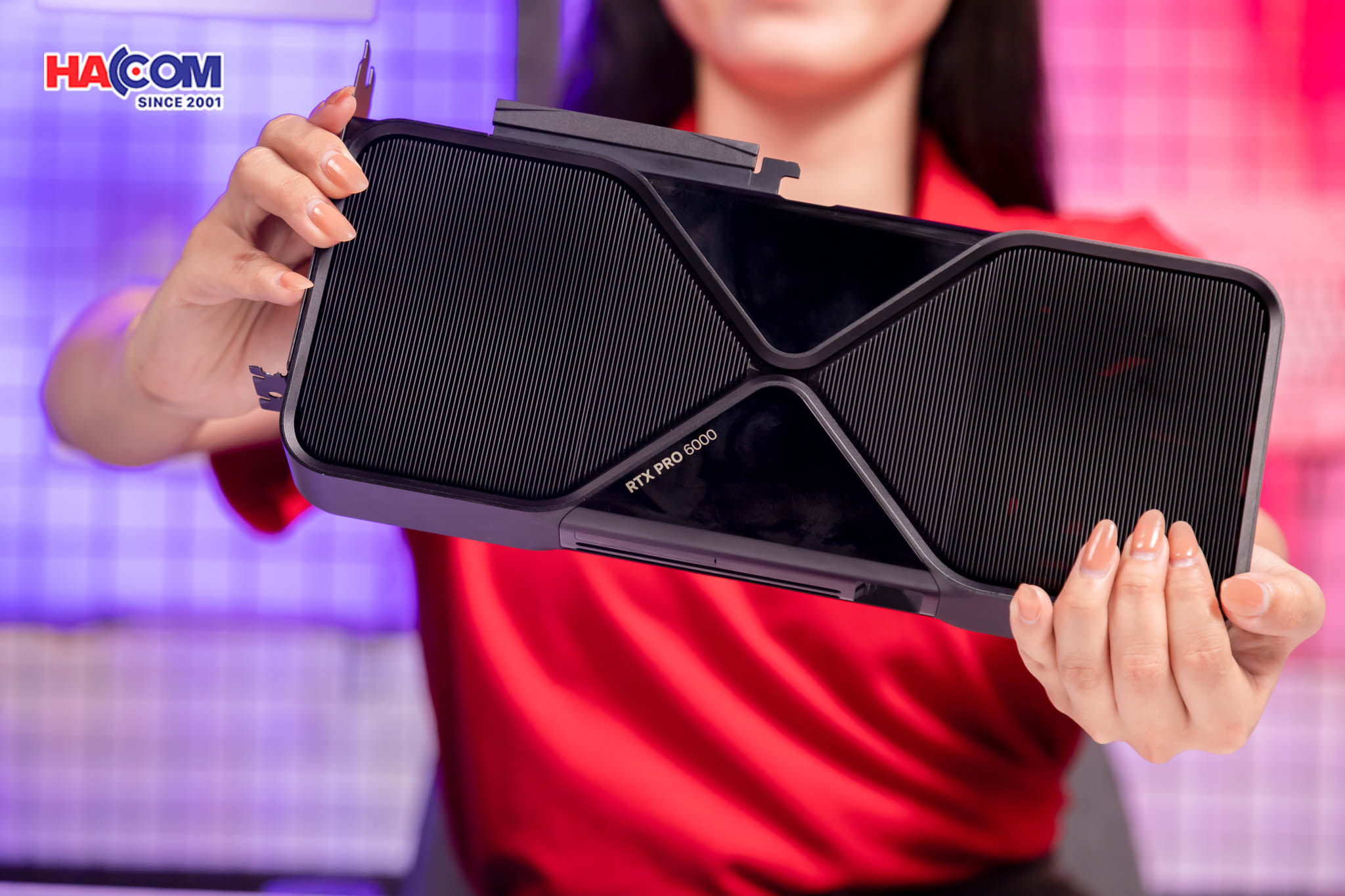 87220_img_6581.jpg 6