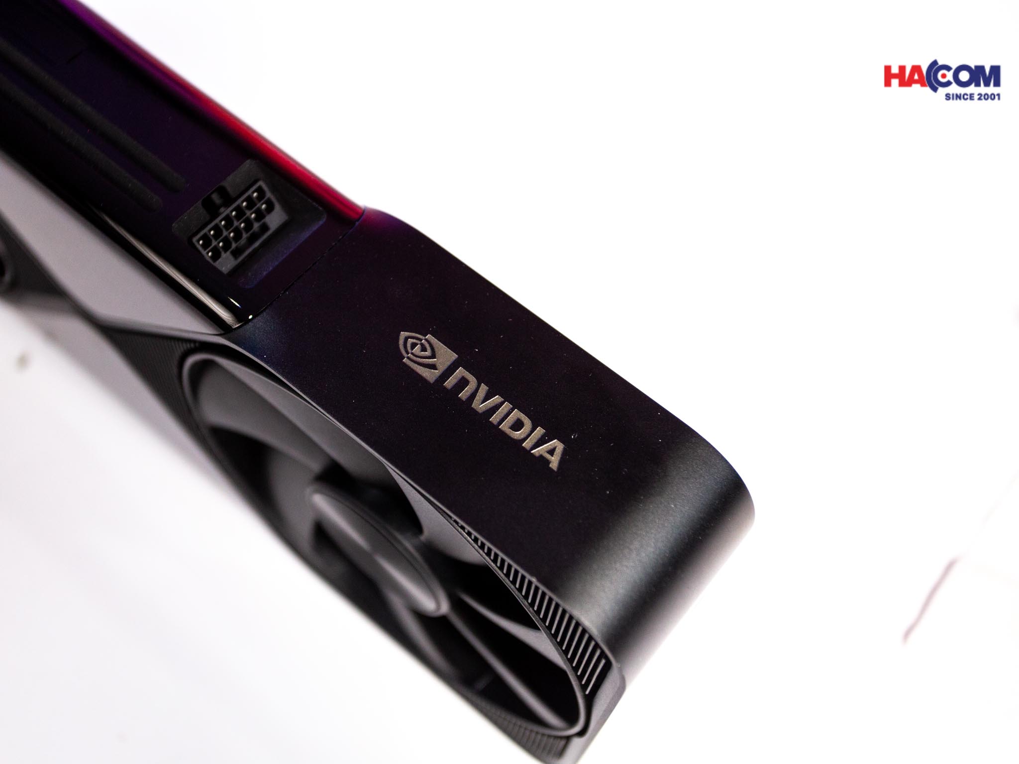 87220_img_9972.jpg 9