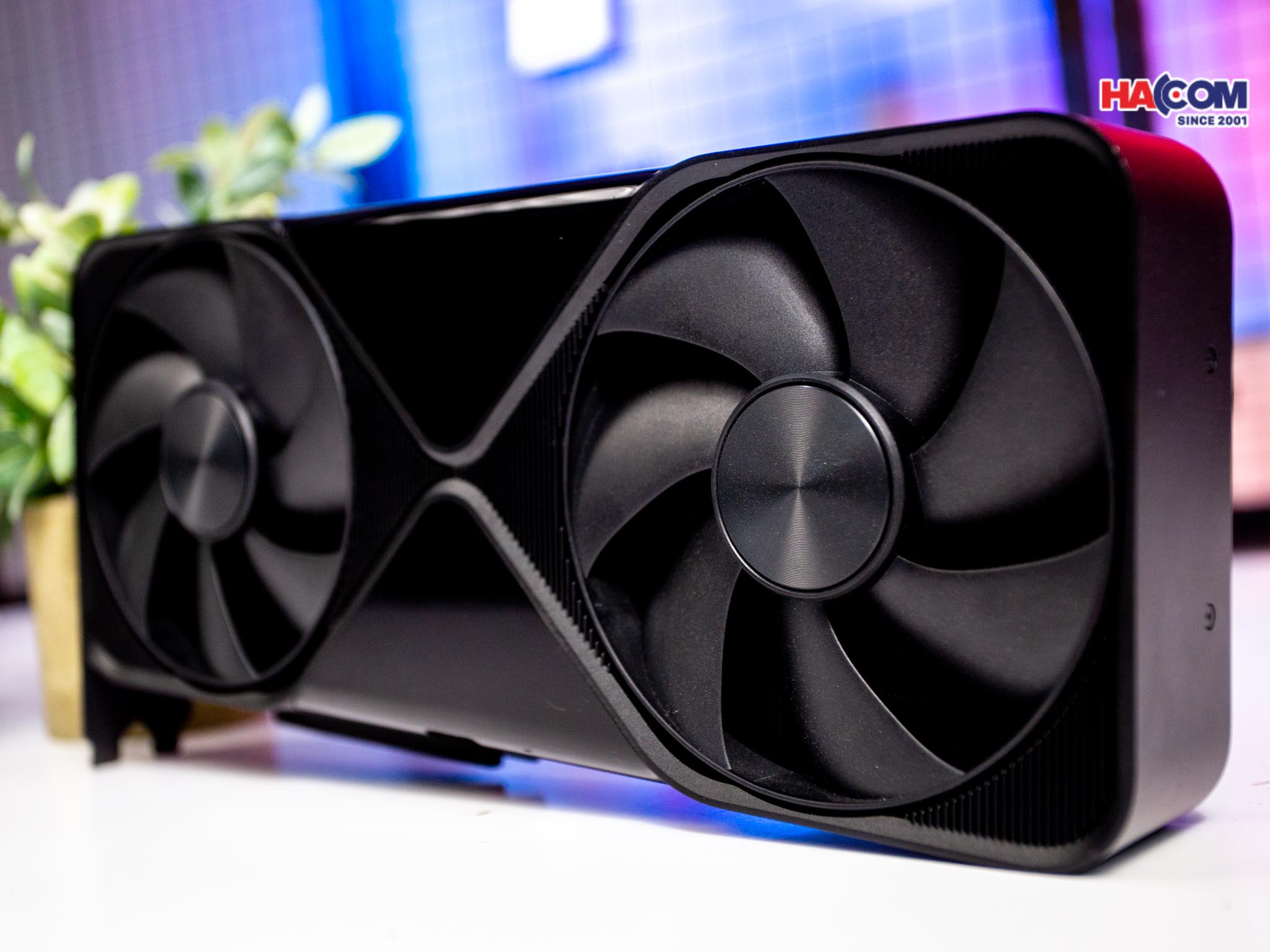 87220_img_9977.jpg 8