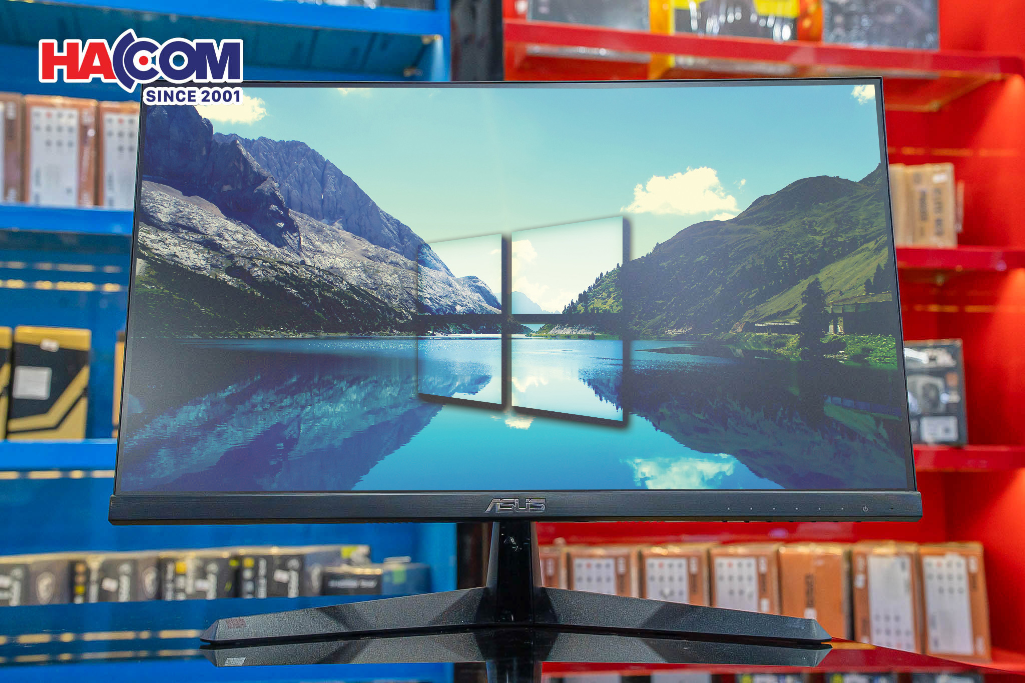 87254_dsc06278a.jpg 4