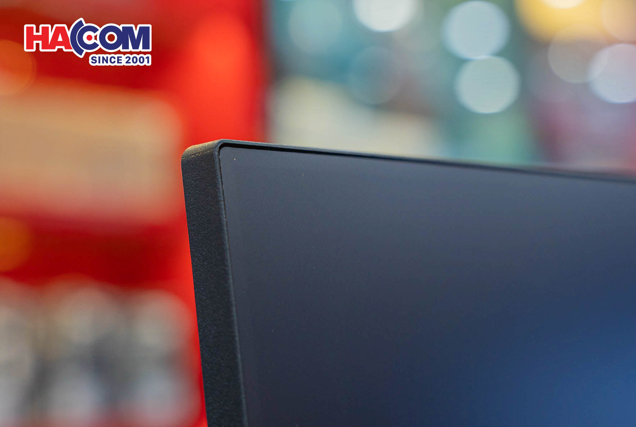 87254_dsc06285.jpg 6