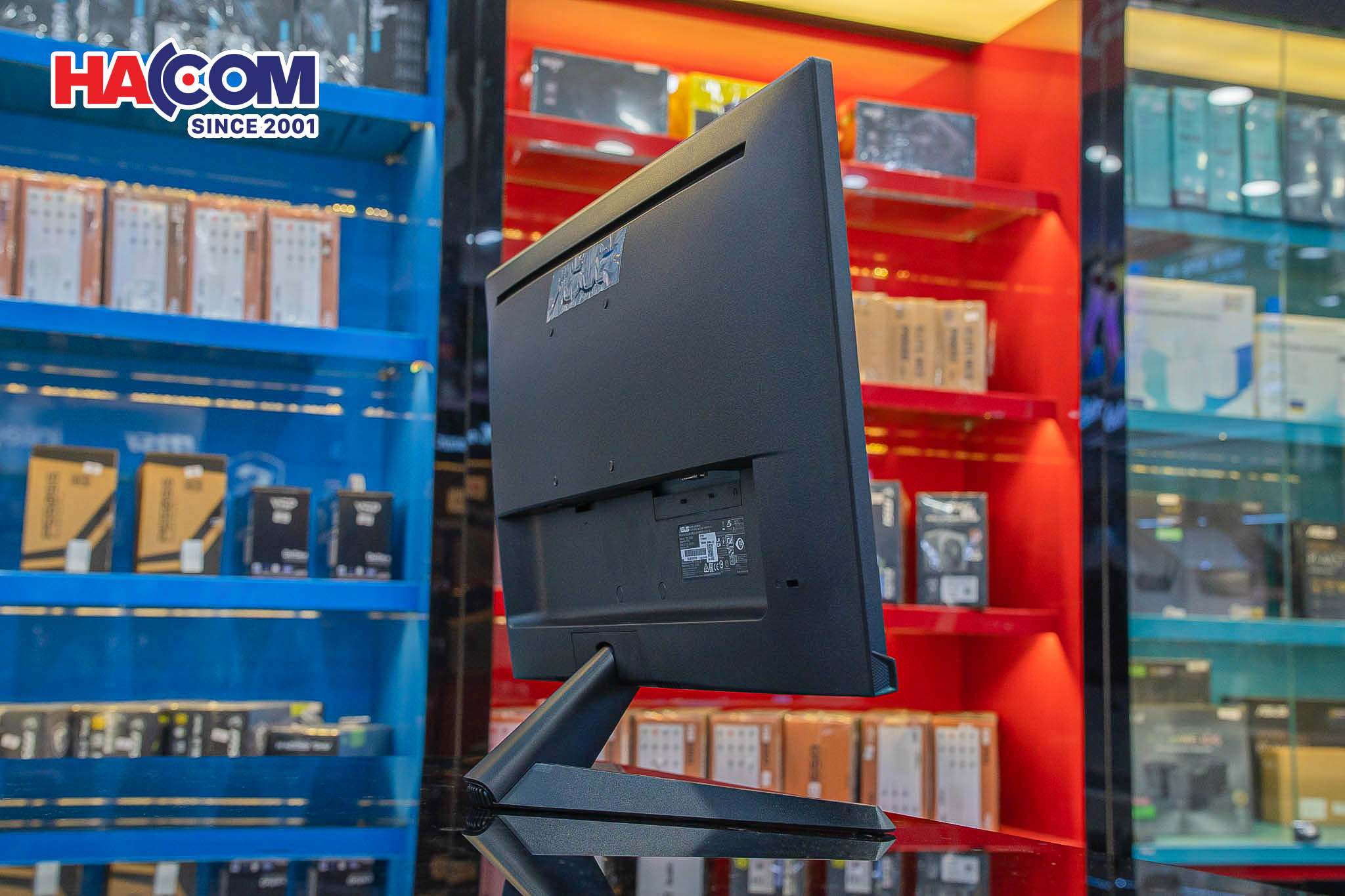 87254_dsc06287.jpg 8