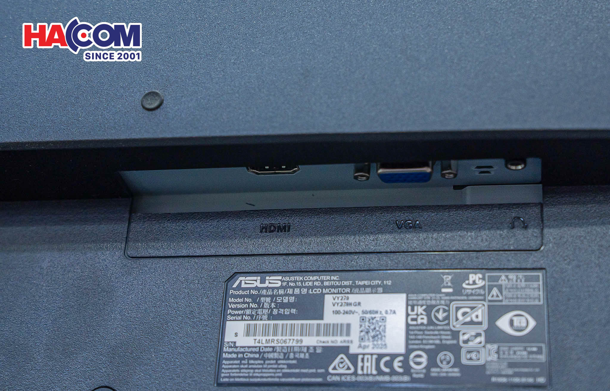 87254_dsc06295a.jpg 10