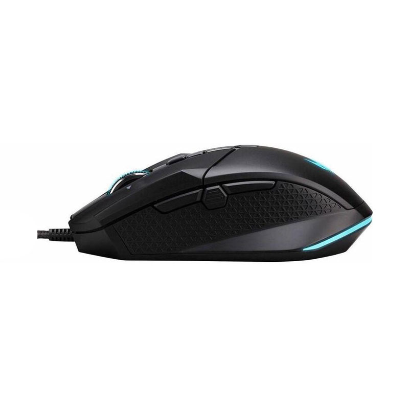 Mouse Acer Gaming Predator Cestus 335