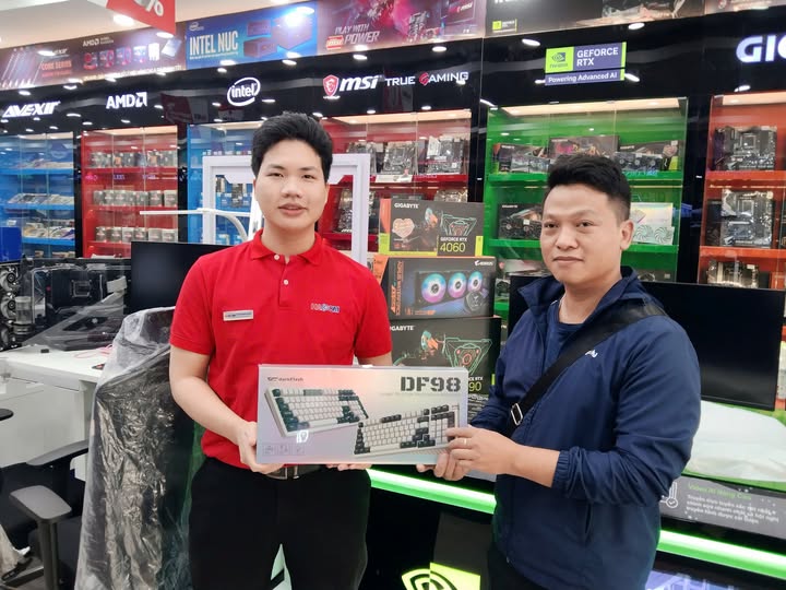 87277_ban_phim_co_darkflash_df98_twilight_3_mode_rgb_yellow_switch_kh.jpg 6