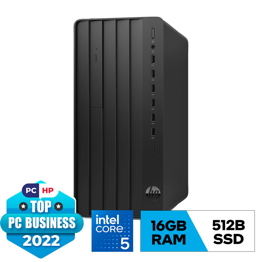 87293_pc_hp_pro_tower_280_g9_pci_1y_wty_8g8u1pa_1.jpg 0