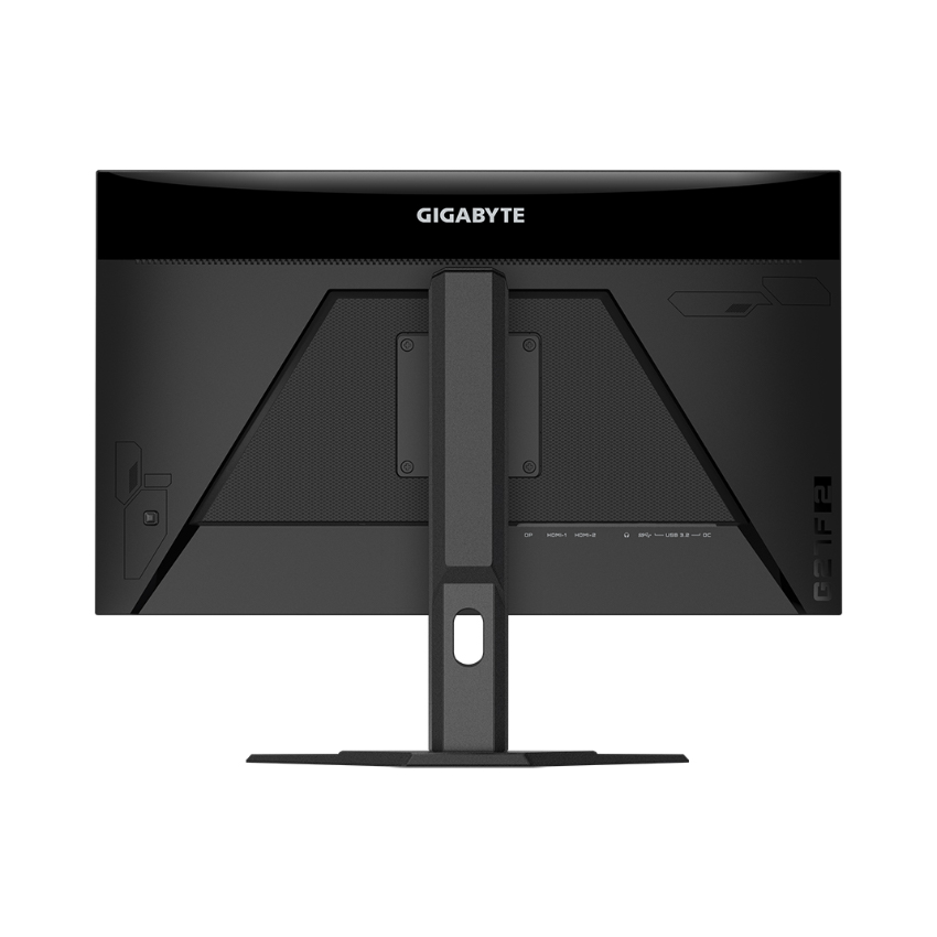 Màn hình Gigabyte G27F 2