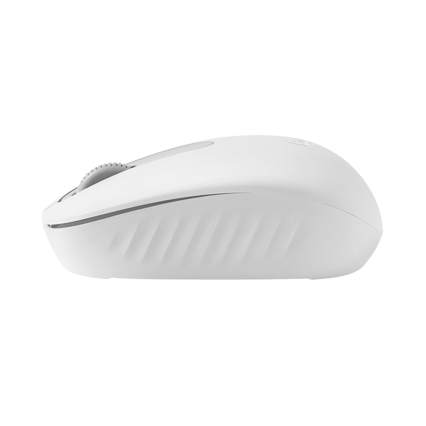 Chuột không dây Logitech M196 Trắng (910-007463)