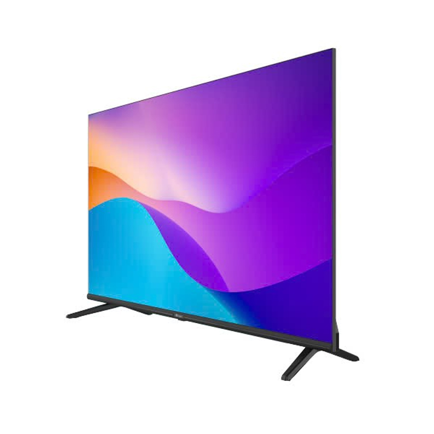 Smart Tivi Casper 43 inch 43FGS610