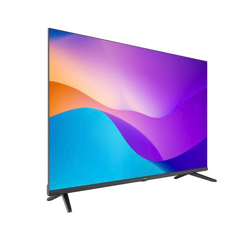 Smart Tivi Casper 43 inch 43FGS610