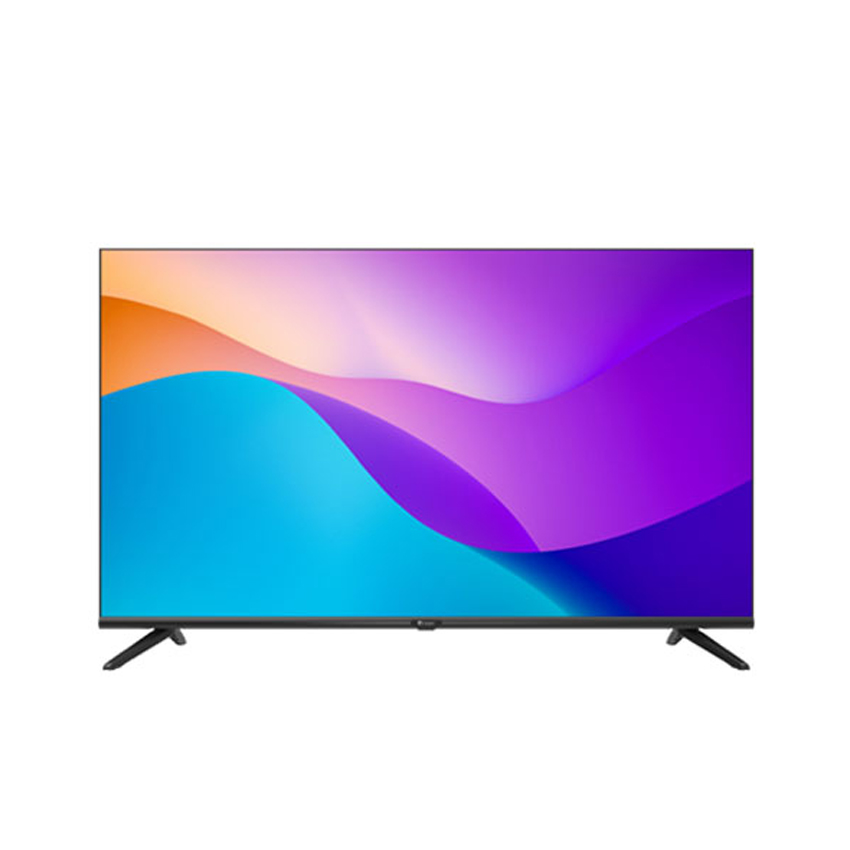 Smart Tivi Casper 43 inch 43FGS610