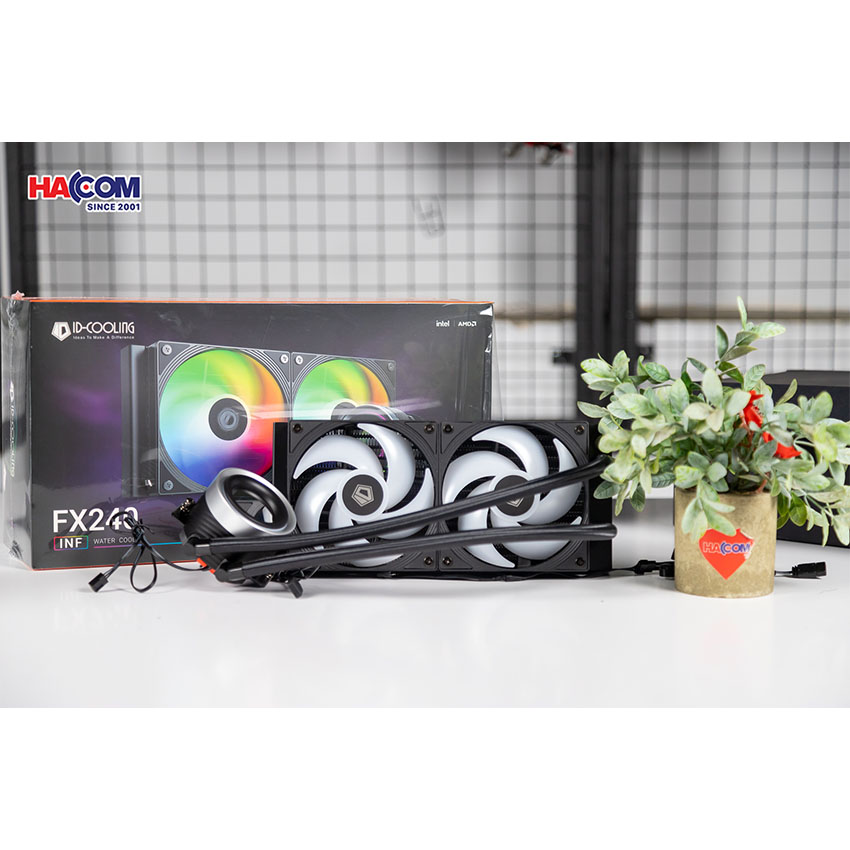 87444_tan_nhiet_nuoc_id_cooling_fx240_inf__1_.jpg 9