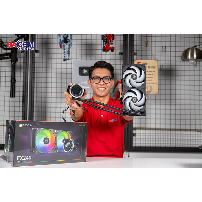 87444_tan_nhiet_nuoc_id_cooling_fx240_inf__2_.jpg 5