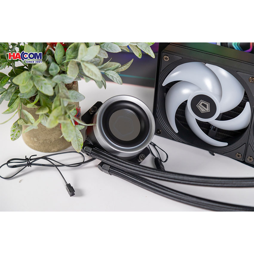 87444_tan_nhiet_nuoc_id_cooling_fx240_inf__4_.jpg 7