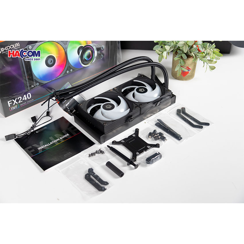 87444_tan_nhiet_nuoc_id_cooling_fx240_inf__5_.jpg 8