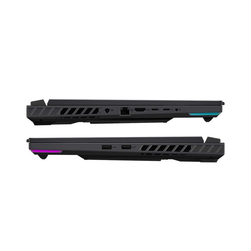 Laptop Asus Gaming ROG Strix G614JIR-N4193W (i9 14900HX/32GB RAM/1TB SSD/16 WQXGA 240hz/RTX 4070 8GB - Hình 10