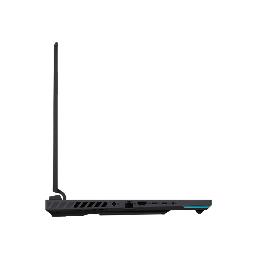 Laptop Asus Gaming ROG Strix G614JIR-N4193W (i9 14900HX/32GB RAM/1TB SSD/16 WQXGA 240hz/RTX 4070 8GB - Hình 9