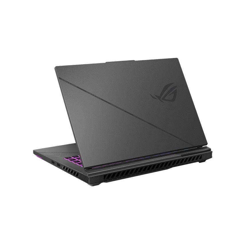 Laptop Asus Gaming ROG Strix G614JIR-N4193W (i9 14900HX/32GB RAM/1TB SSD/16 WQXGA 240hz/RTX 4070 8GB - Hình 8