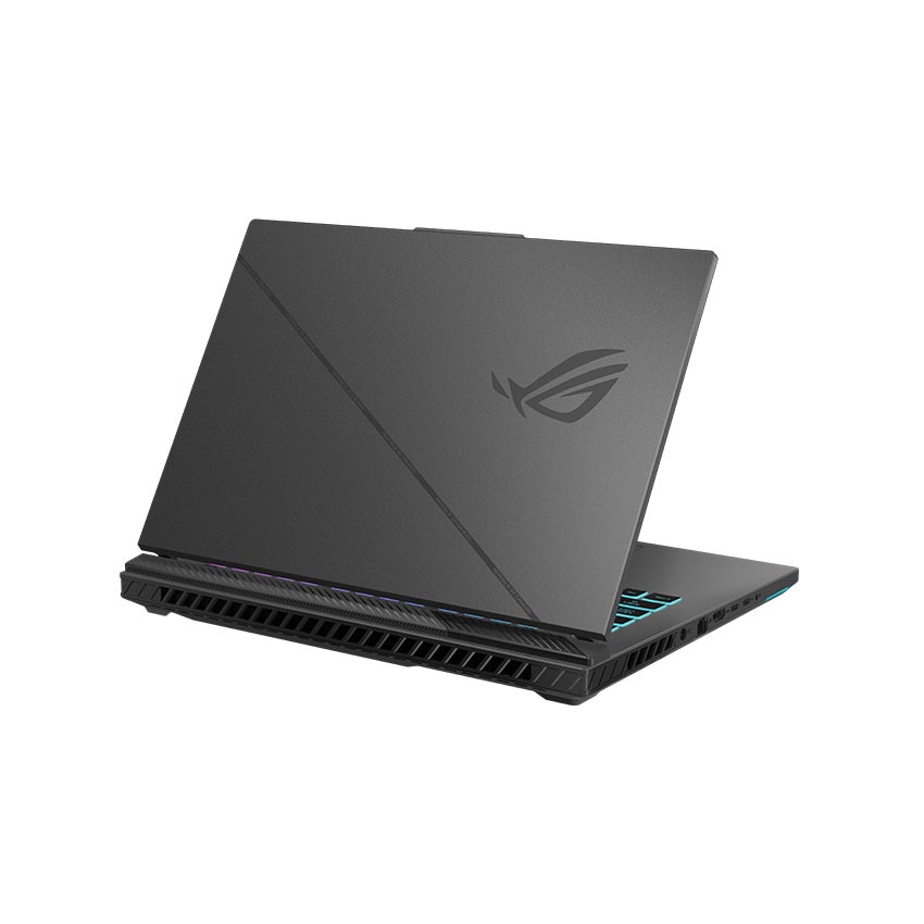 Laptop Asus Gaming ROG Strix G614JIR-N4193W (i9 14900HX/32GB RAM/1TB SSD/16 WQXGA 240hz/RTX 4070 8GB - Hình 7