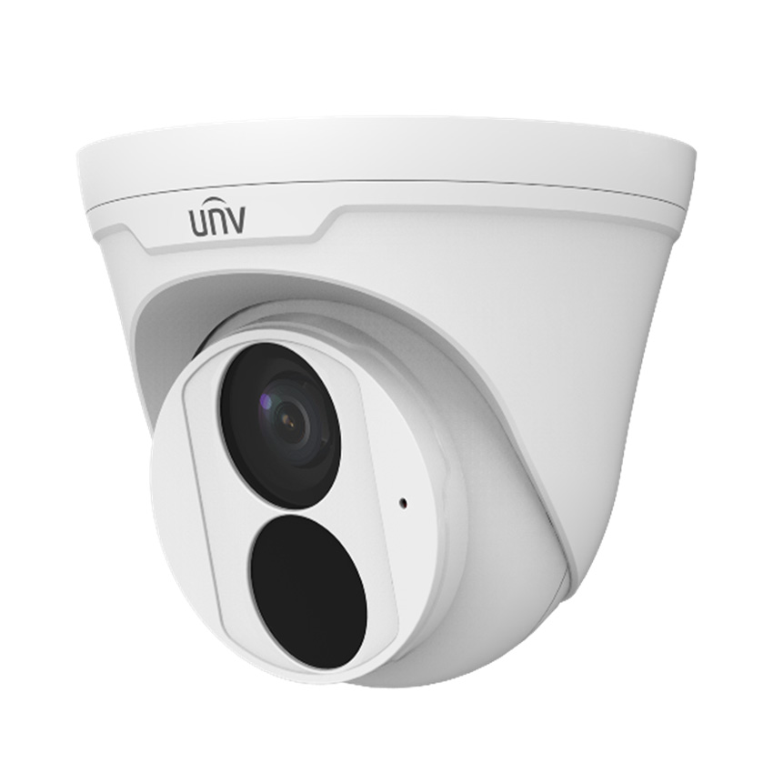 Camera quan sát UNV IPC3612LB-ADF28K-H - Hình 1