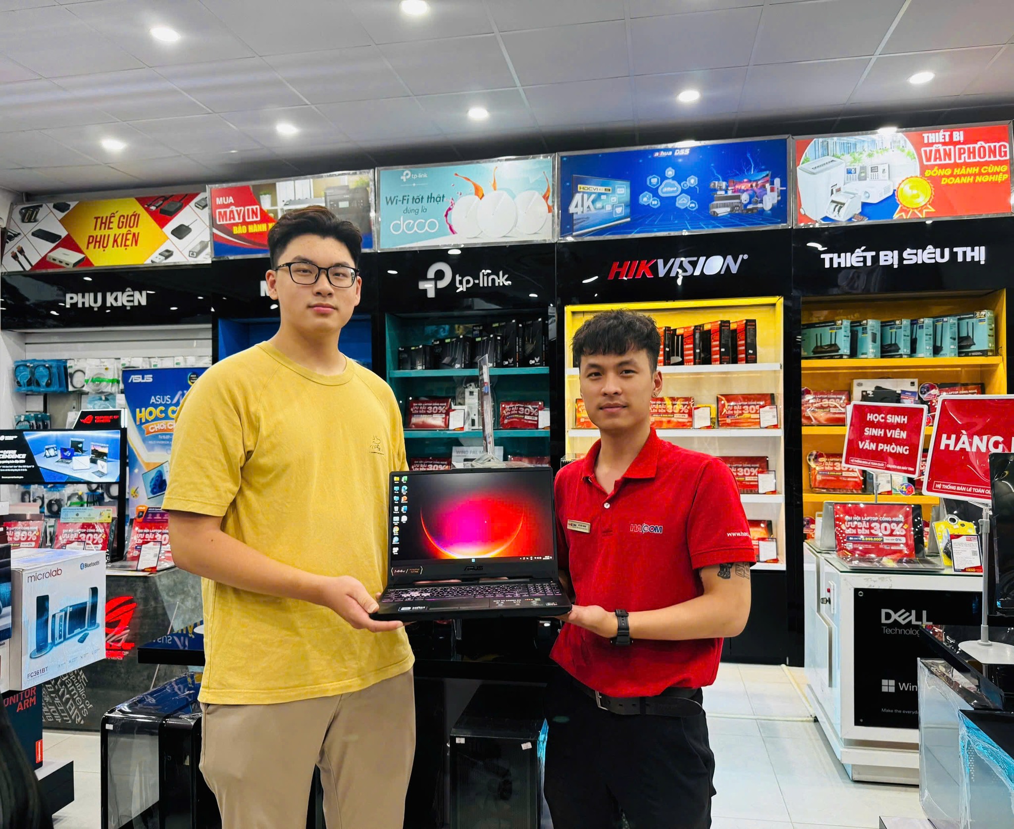 87579_ltas_36.jpg 13