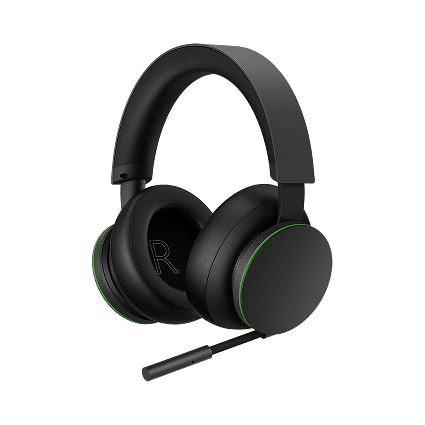 Tai nghe Microsoft Xbox Wireless Headset