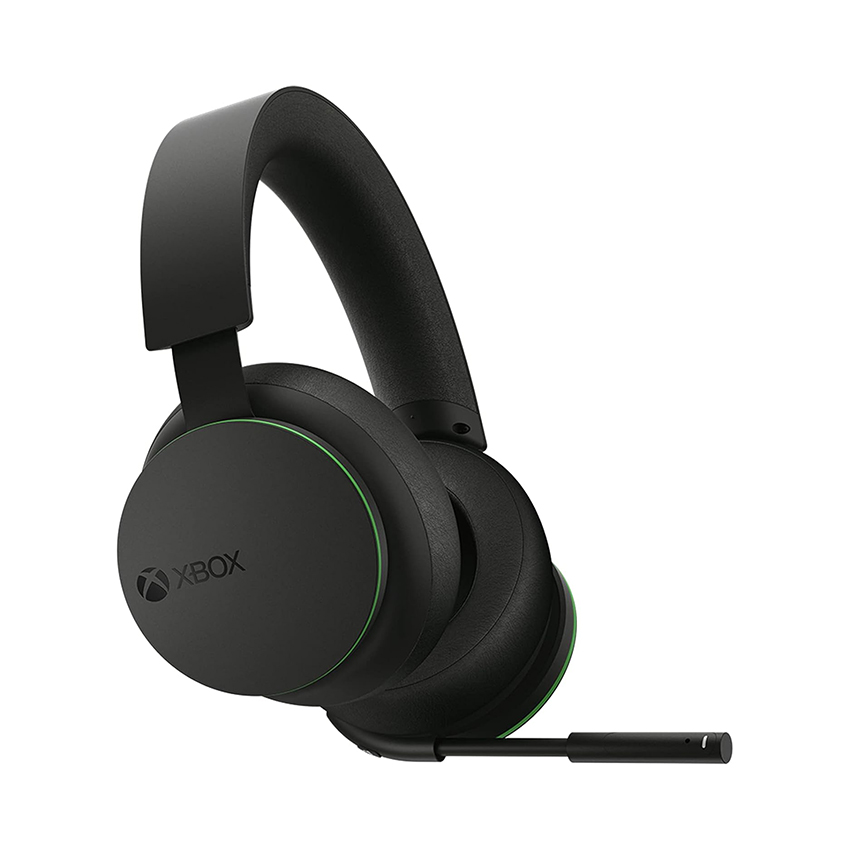 Tai nghe Microsoft Xbox Wireless Headset