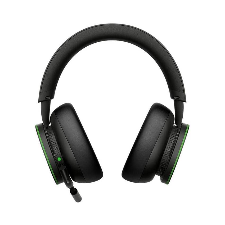 Tai nghe Microsoft Xbox Wireless Headset