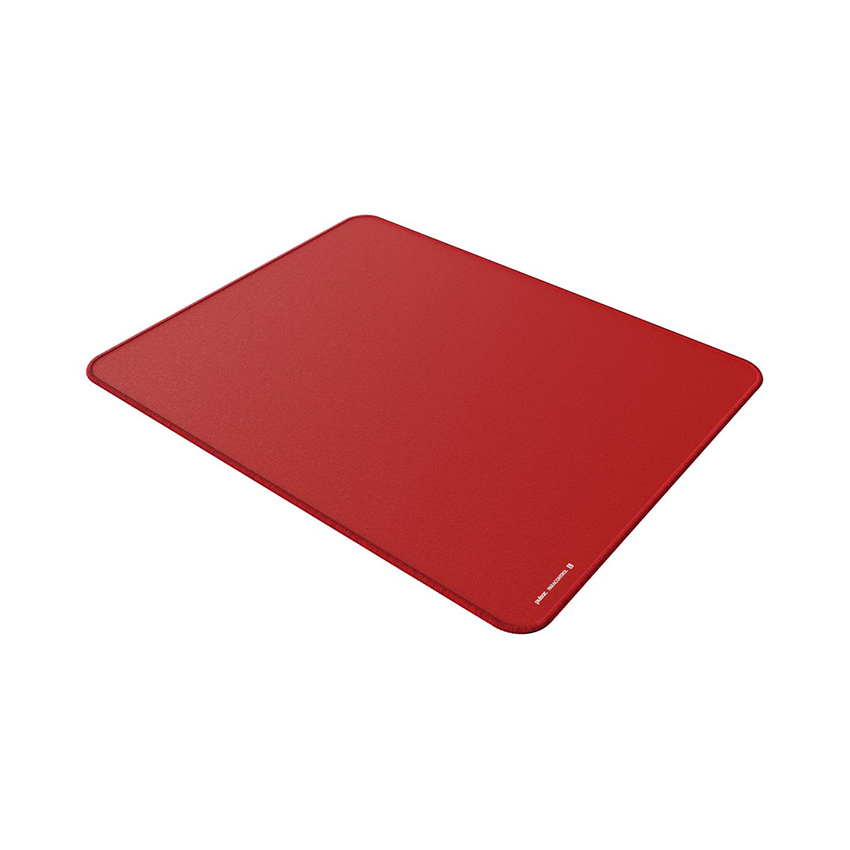 Bàn di chuột Pulsar Paracontrol V2 Large Red