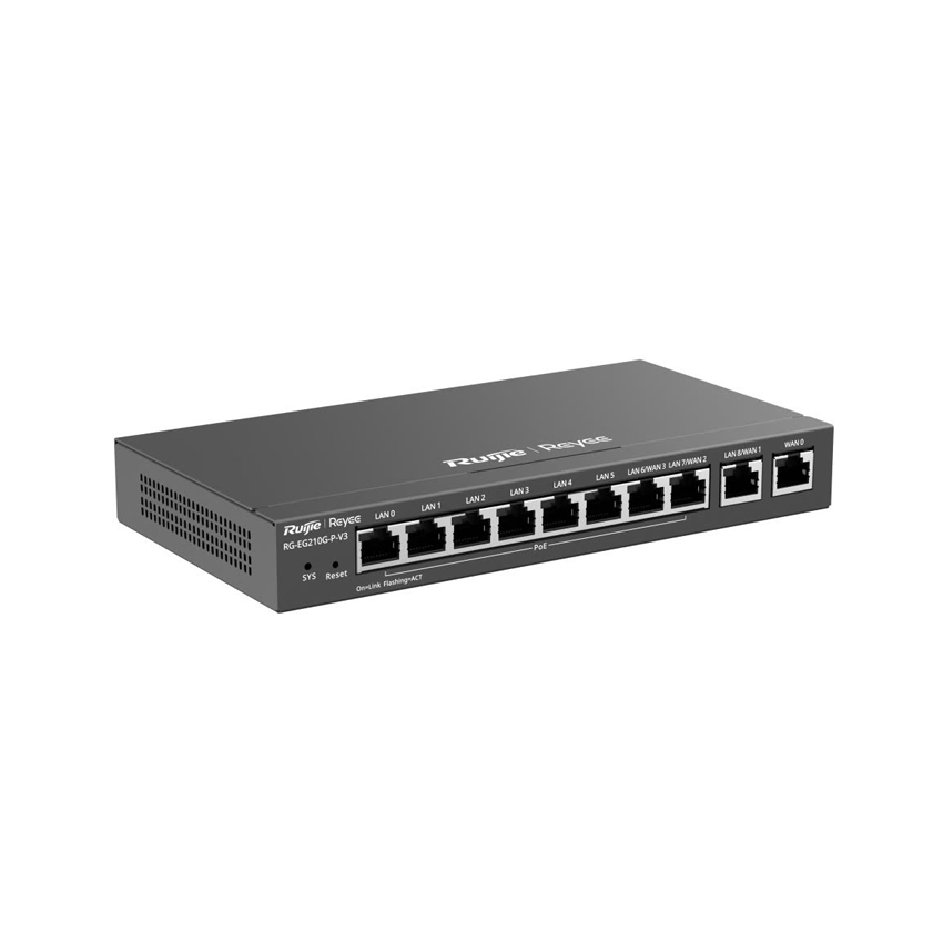 87663_router_can_bang_tai_ruijie_rg_eg210g_p_v3_0003_layer_2.jpg 4