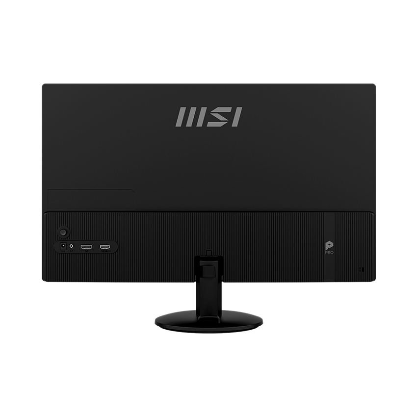 Màn hình MSI PRO MP242L