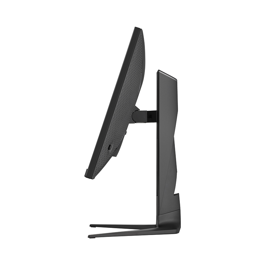 87675_man_hinh_viewsonic_xg2736_2k_5.jpg 4