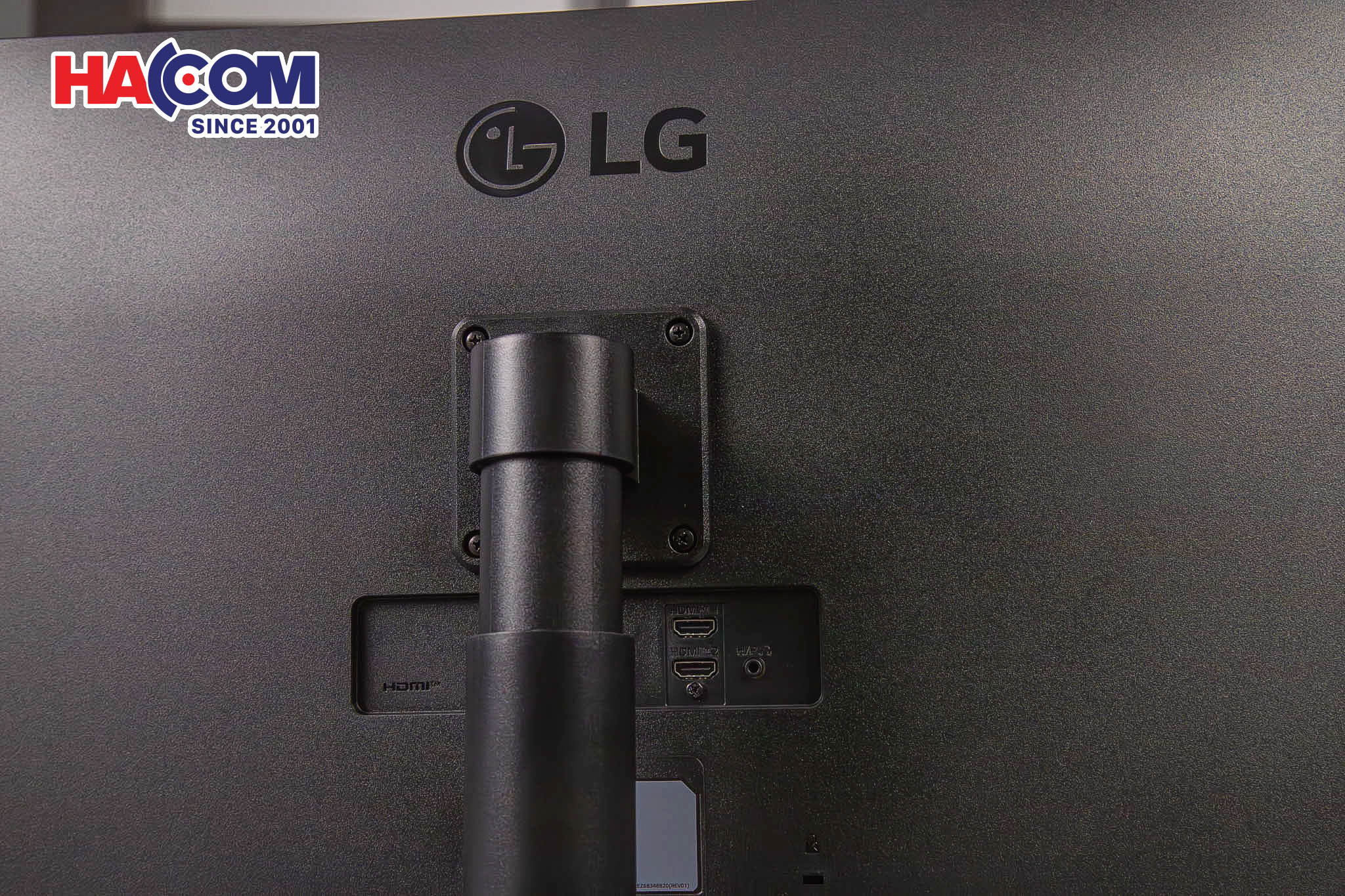 87752_man_hinh_lg_27ms550_photo_5.jpg 11