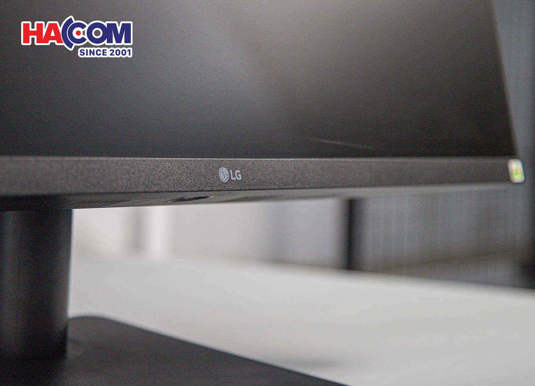 Màn Hình LG 24MS550-B (23.8 inch/FHD/IPS/100Hz/5ms/loa) - Hình 8