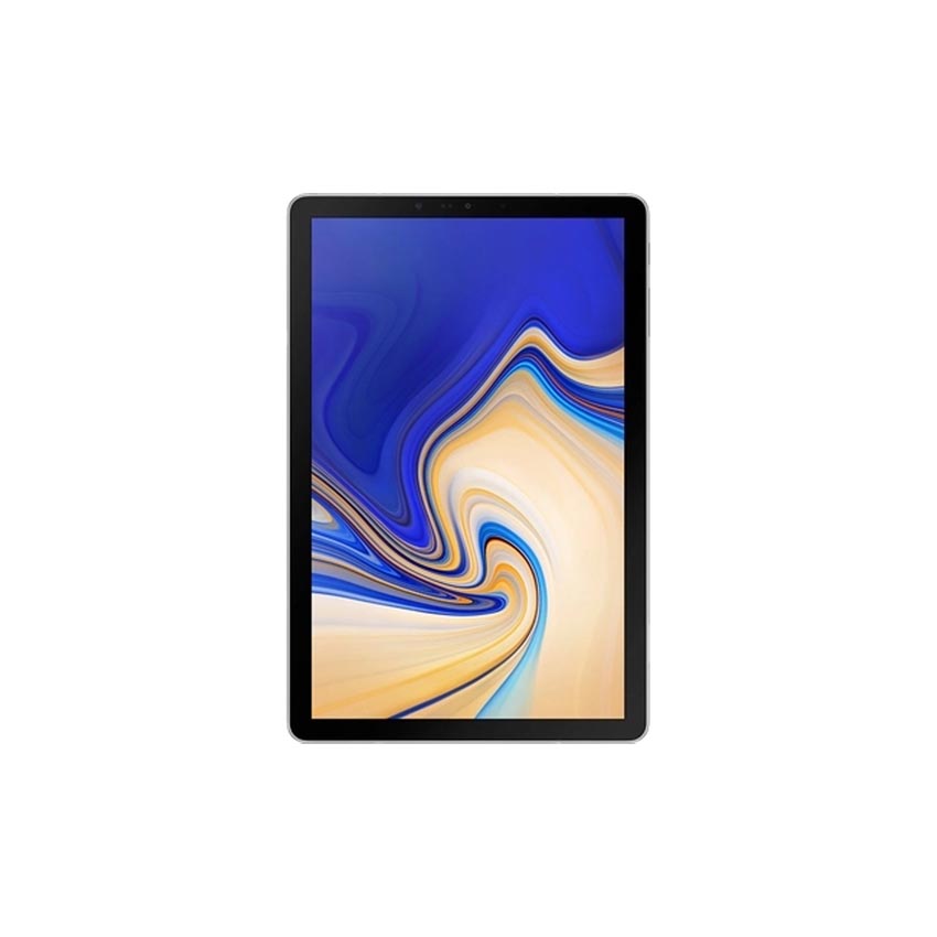 87802_may_tinh_bang_samsung_galaxy_tab_s4_0001_layer_2.jpg 1